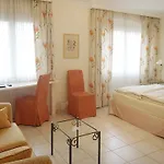 Hotel Al Porto 3*