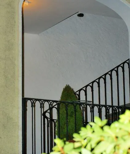 Al Porto 阿斯科纳