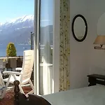 Al Porto Hotel Ascona