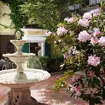 Al Porto Ascona