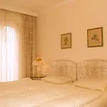 Al Porto Hotel