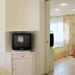 Hotel Al Porto