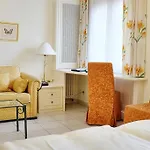 Al Porto Hotel