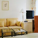 Hotel Al Porto Ascona