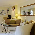 Al Porto 3* Ascona