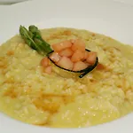 Hotel Al Porto 3*