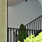 Al Porto Ascona