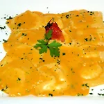 Al Porto Ascona
