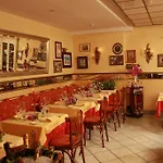 Hotel Al Porto Ascona