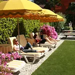 Al Porto Hotel