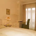 Al Porto 3* Ascona