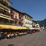Hotel Al Porto