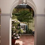 Hotel Al Porto Ascona