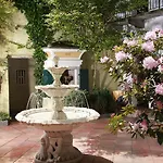 Al Porto 3* Ascona