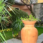Al Porto Hotel