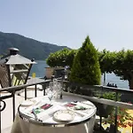 Al Porto Hotel Ascona