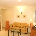 Hotel Al Porto 3*