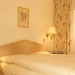 Hotel Al Porto